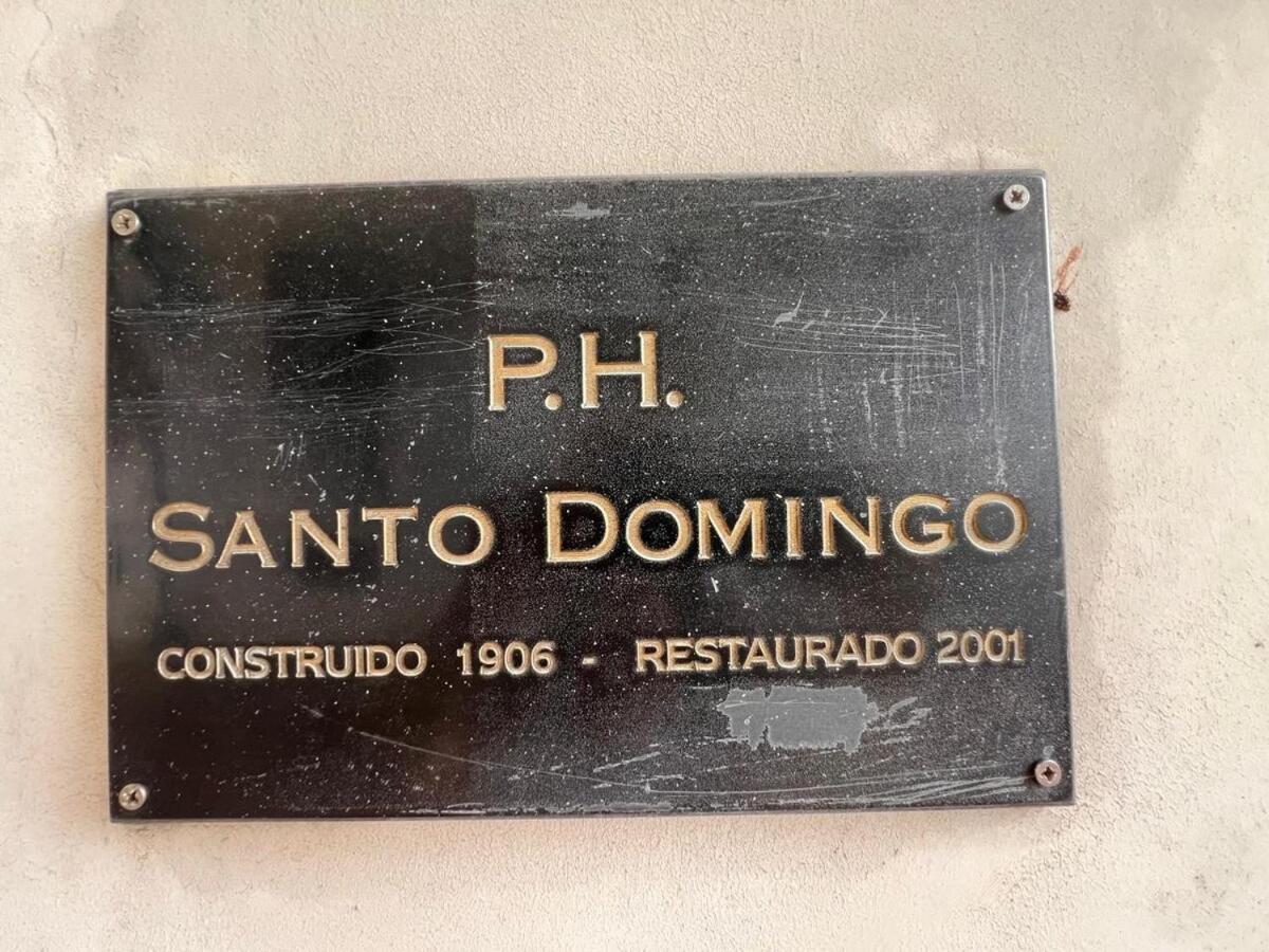 Appartement Luxury Oasis In The Old Town Of Panama (ville)